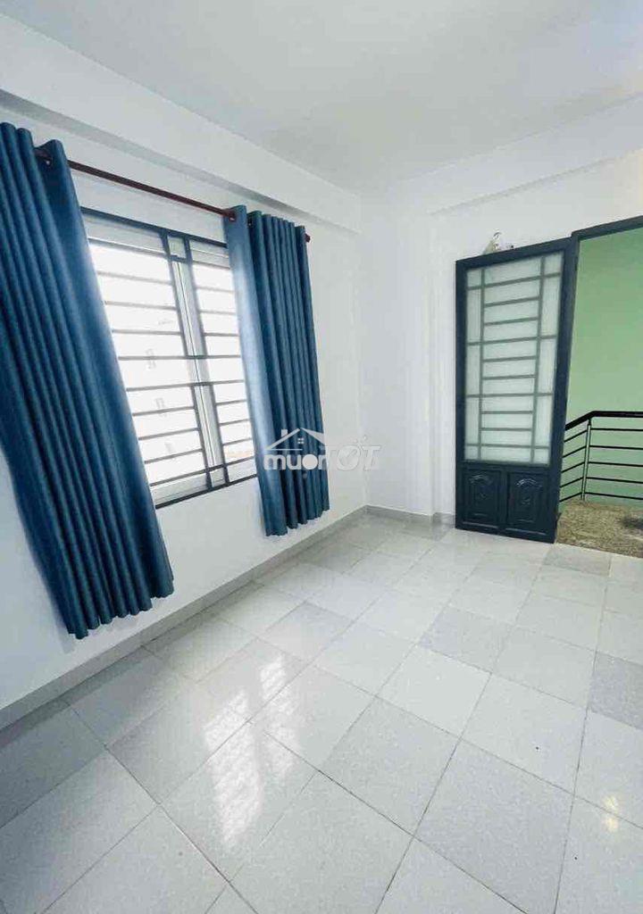 Cho thuê phòng mới giá rẻ