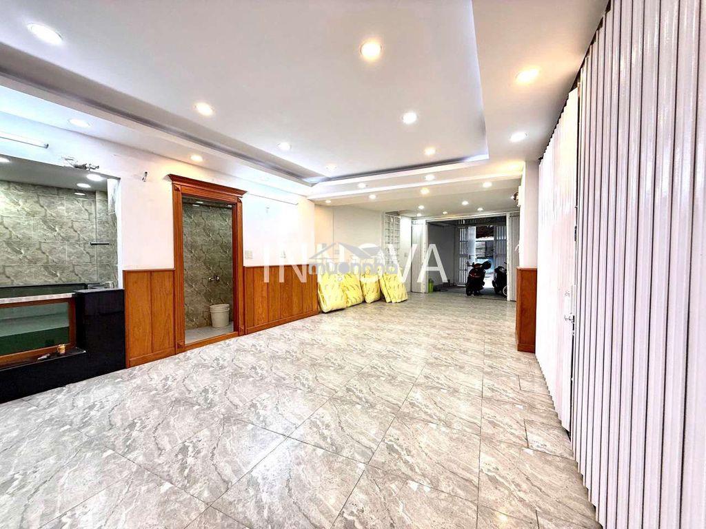 🚨Khai trương mbkd siêu rộng-mặt tiền-sẵn máy lạnh-hỗ trợ cọc giữ chân - 4