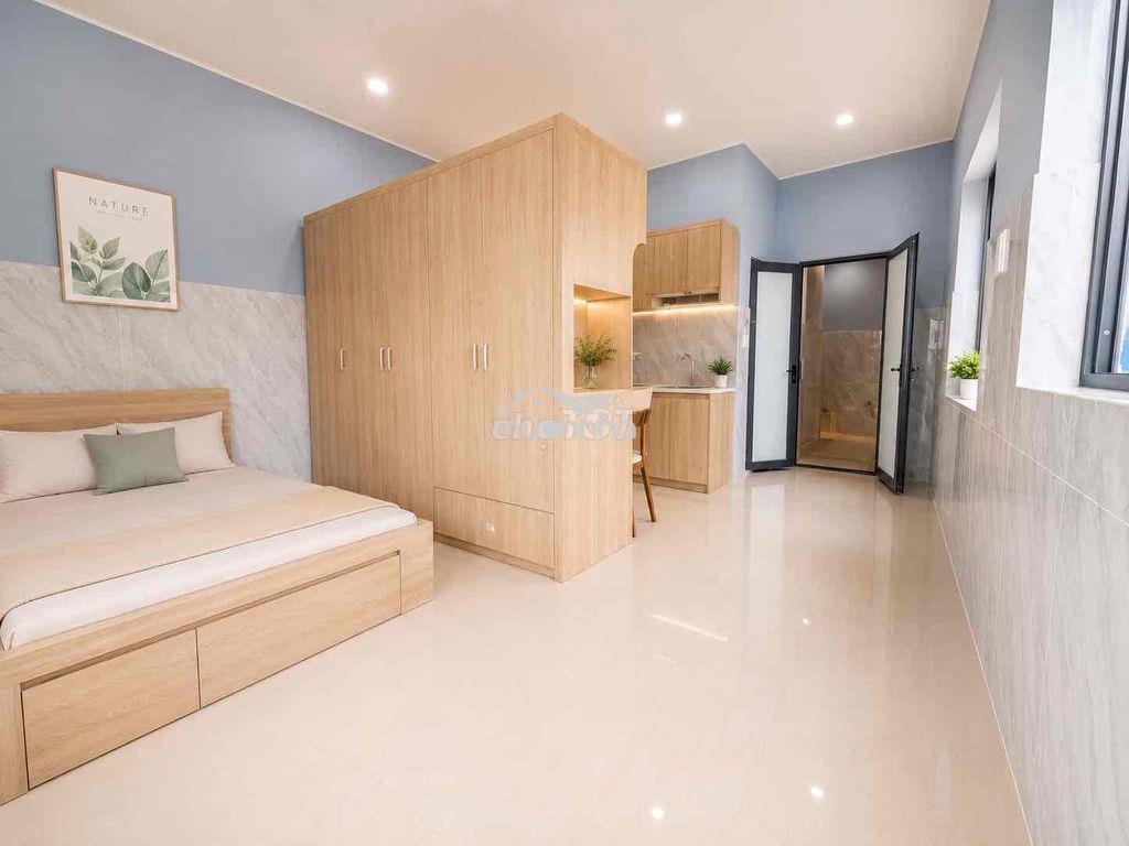 Phòng trọ 29 trường chinh, quận 12, tân bình, gò vấp - 2