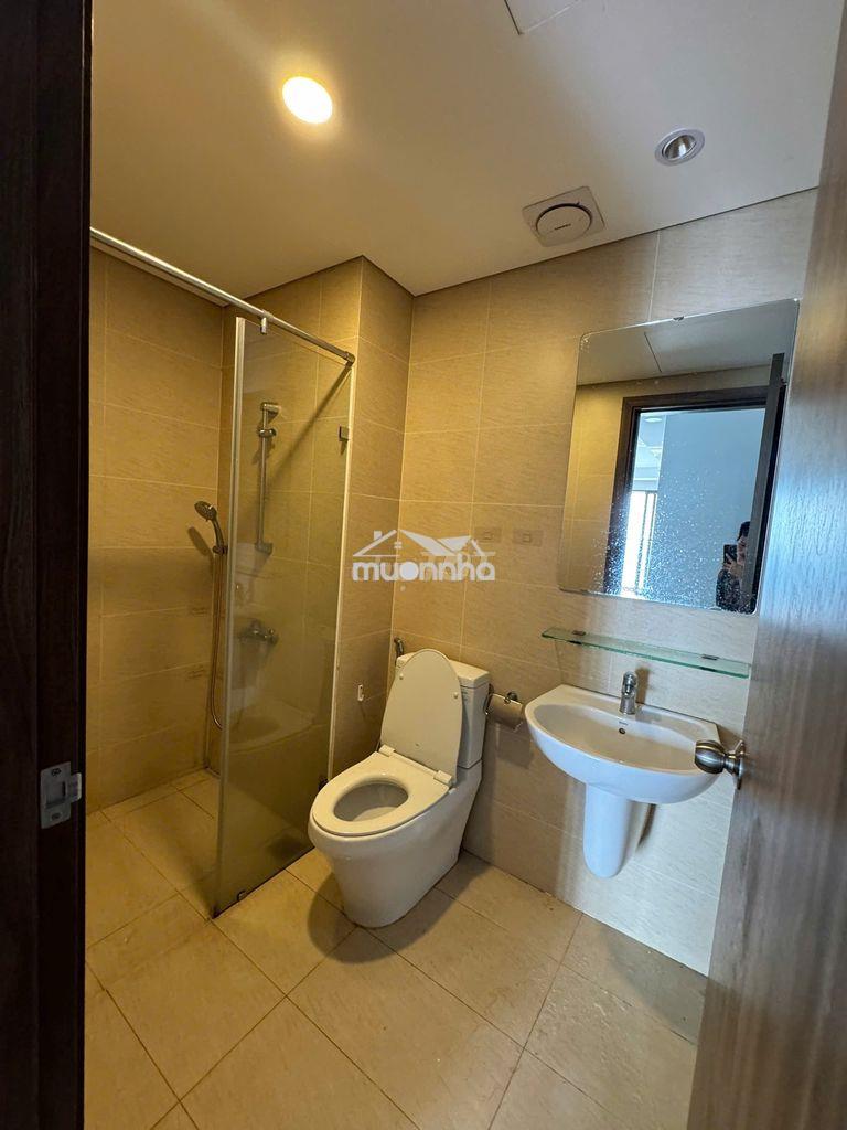 Bán opal boulevard 2pn giá 3.5tỷ view đẹp, hướng mát, đã có sổ - 3