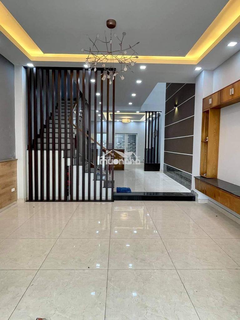 Cho thuê nhà hxt 173/3a thoại ngọc hầu p.phú thạnh q.tân phú. - 2