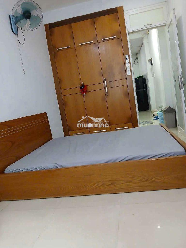 Chính chủ có thuê - 2