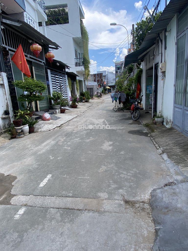 Chính chủ cho thuê nhà nguyên căn - 4