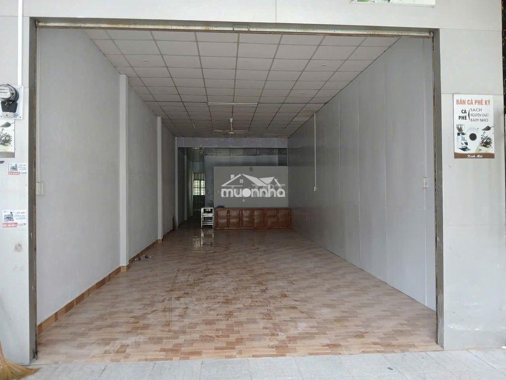 Bán nhanh m.ặ. t ti. ền phước hiệp, củ chi hơn 200m2 - 770tr. sổ riêng - 3