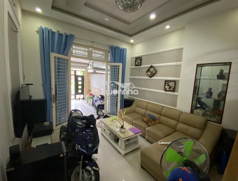 Cho thuê nhà 1 trệt 3l 80m2 đường oto ql13 p hiệp bình thủ đức 15tr