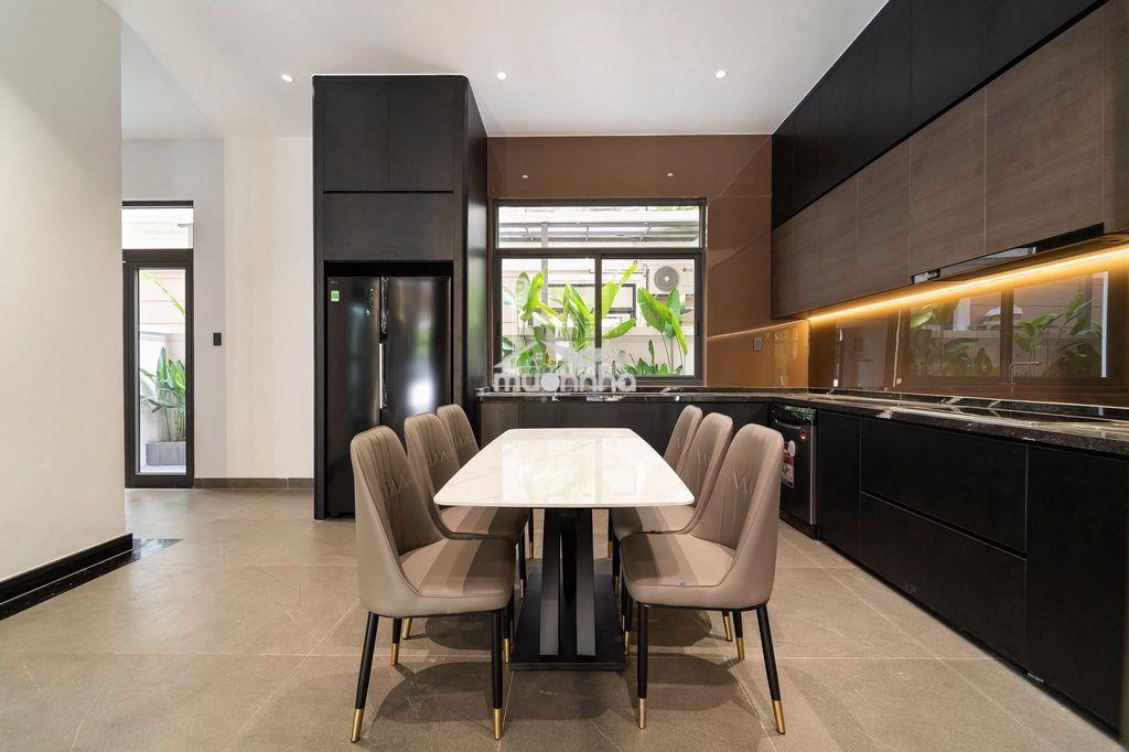 🏡 Cho thuê nhà phố the manhattan glory– vinhomes grand park 🏡 - 3