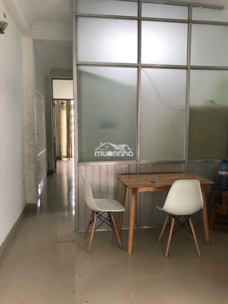 Cho thuê tại nơ trang long, phường 7, bình thạnh - 3