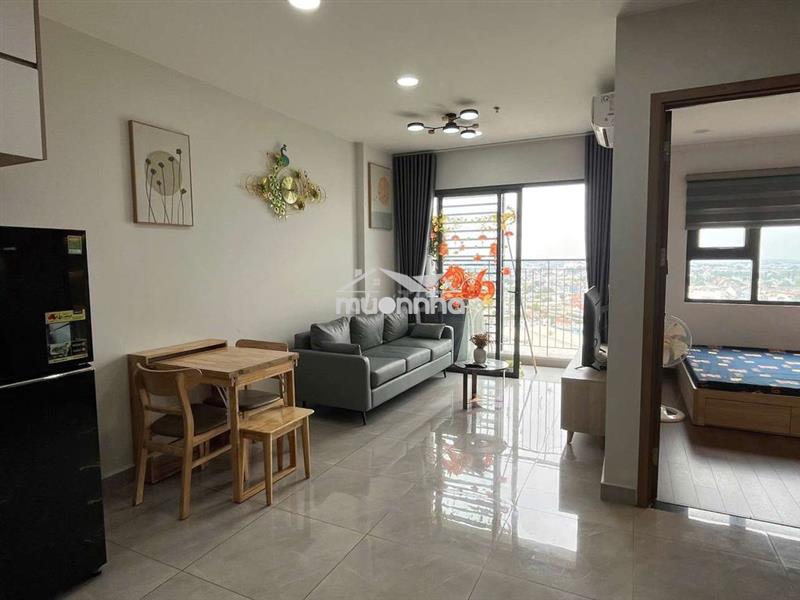 Bán gấp căn hộ chung cư legacy, giá cực tốt