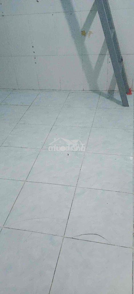 Cho thuê phòng trọ bình chánh kcn lê minh xuân tp hcm