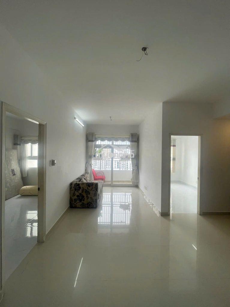 ✅ Cho thuê căn hộ âu cơ tower 68m2-2pn.2wc nội thất cơ bản 💥