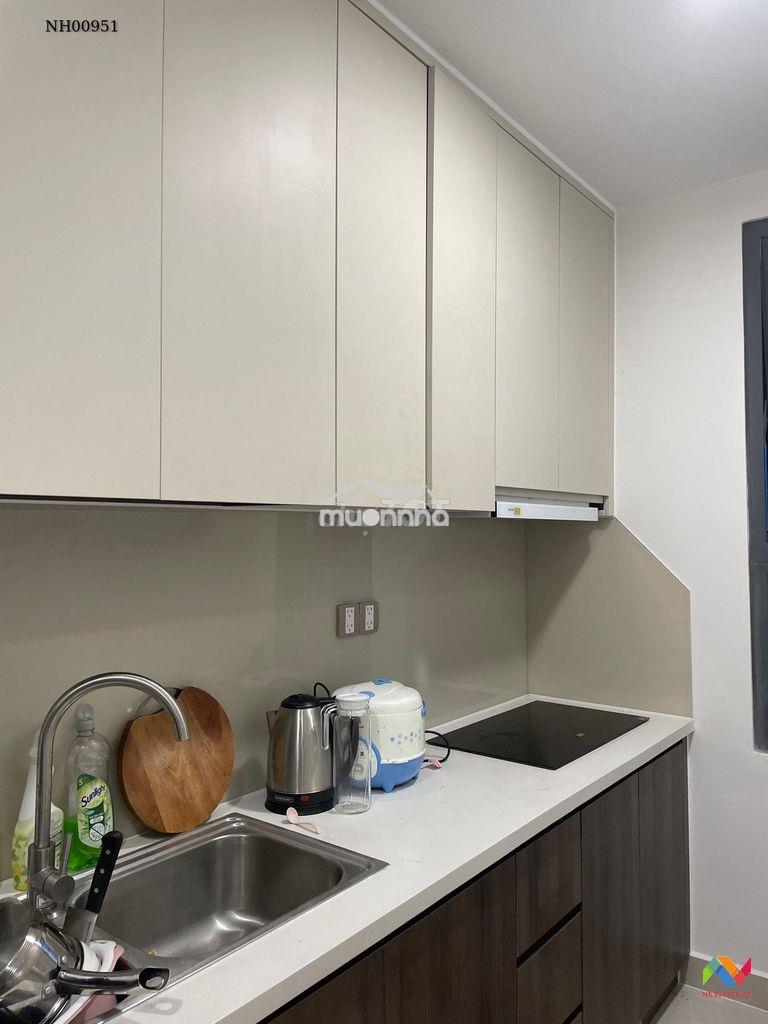 Cho thuê q7 boulevard - 2pn 1wc - full nội thất - 11 triệu - 2