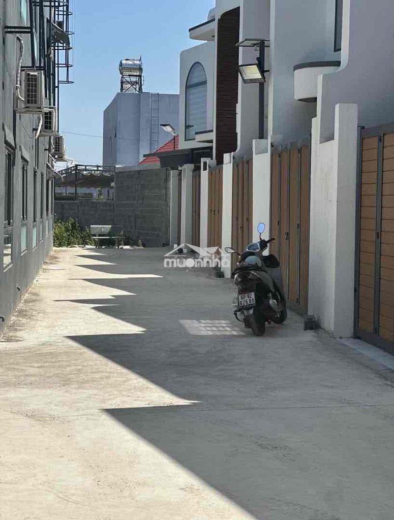 Mặt tiền nhựa tại phường long khánh - đồng nai - 3