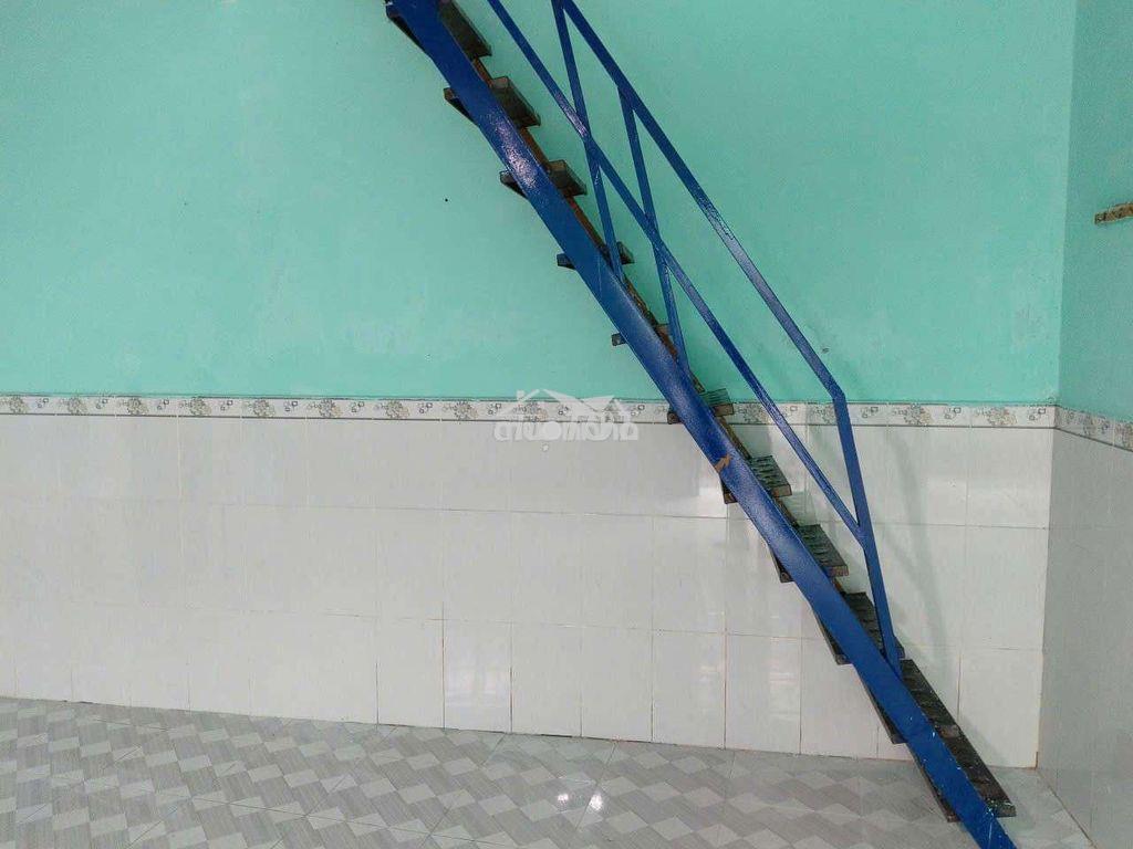 Cho thuê hợp đồng lâu dài - 3