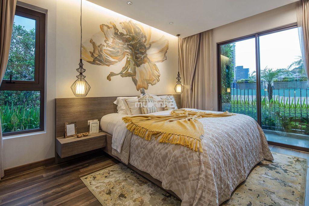 Cần bán căn hộ rivera park quận 10, dt 74m2, 2pn, giá 5,4 tỷ - 2