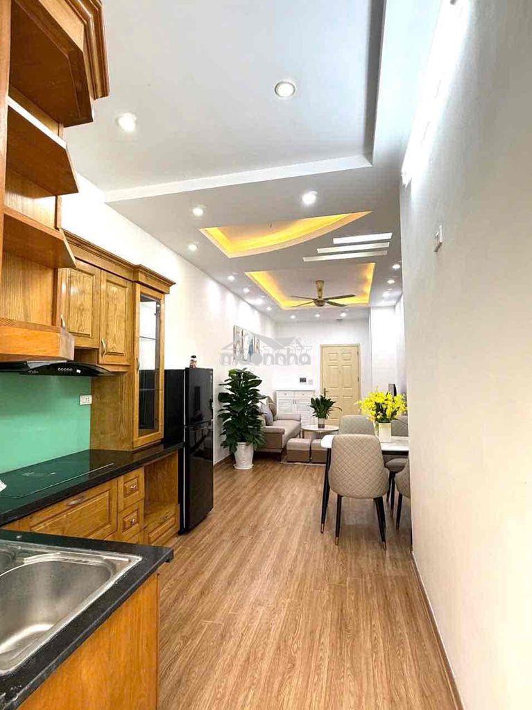 🚨  Tôi chính chủ đổi nơi công tác - cần nhượng gấp  lại căn 2 ngủ hh1 - 2