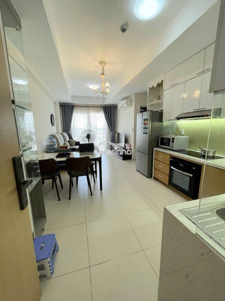 Bán cc m - one nam sài gòn, 4,65 tỷ, 68m2, 2pn, 2wc, giá tốt