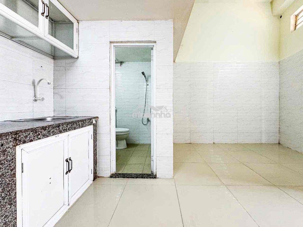 Chính chủ giá tốt - phòng trống sẵng - 3