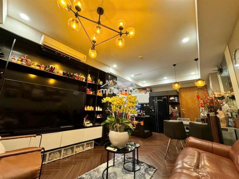 Chính chủ cần bán gấp