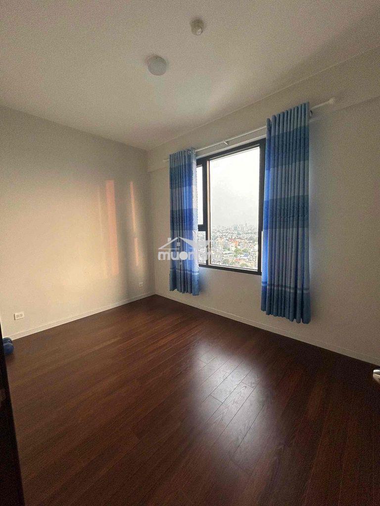 Bán nhiều căn hộ chung cư ihome gò vấp giá từ 2ty050-2ty1-2ty2và 2ty4 - 3