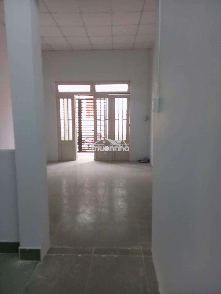 🚨 Ngang khủng 7m – hẻm xe hơi – nhà mới – chỉ 5,5 tỷ - 3