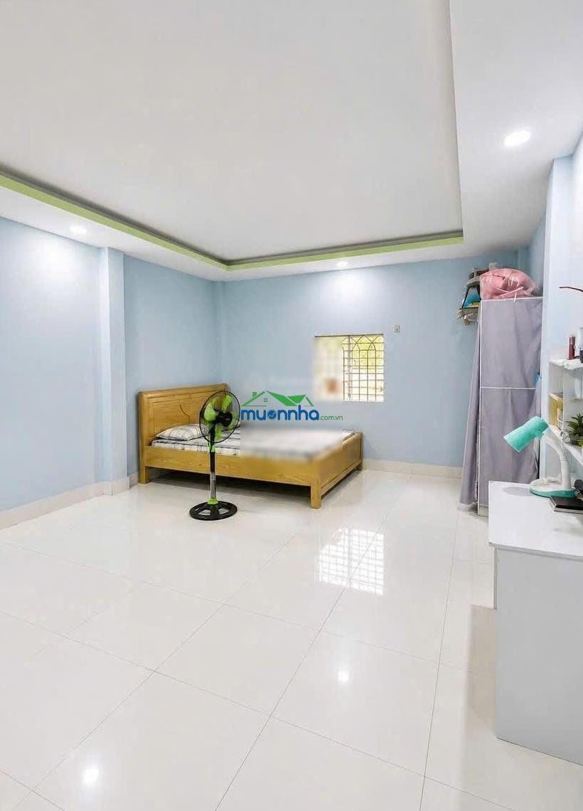 Giảm giá kịch sàn, nhà hẻm oto dt 88m2 đường số 8 linh xuân, gần phạm văn đồng, ql1k, làng đại học