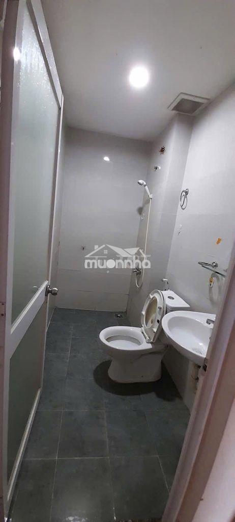 Cho thuê căn 2pn2wc nhà mới, sạch sẽ giá 6,5tr/tháng - 3