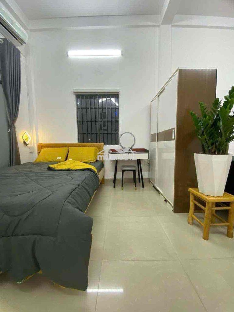Sang nhượng chdv - 3