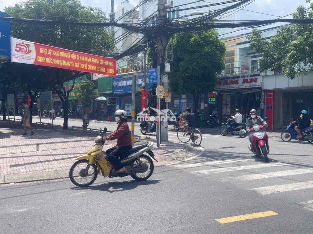 Hàng hiếm giá rẻ - 3
