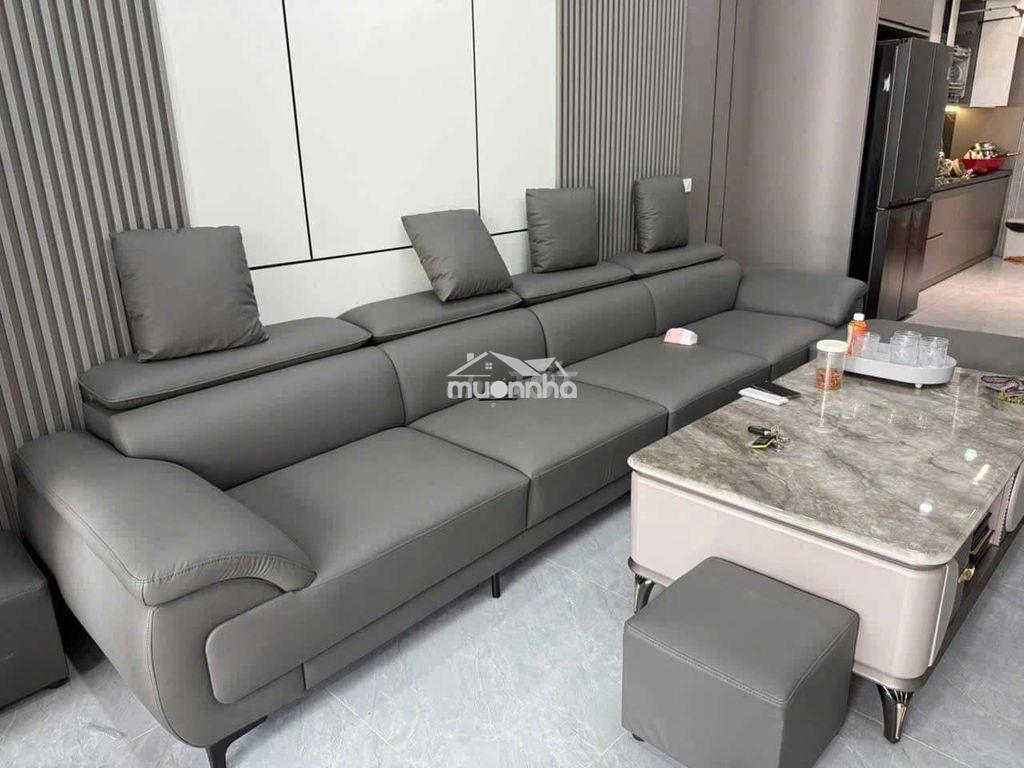 Ngộp nợ bán gấp - căn 955tr (shr) - chợ bờ ngựa - 2