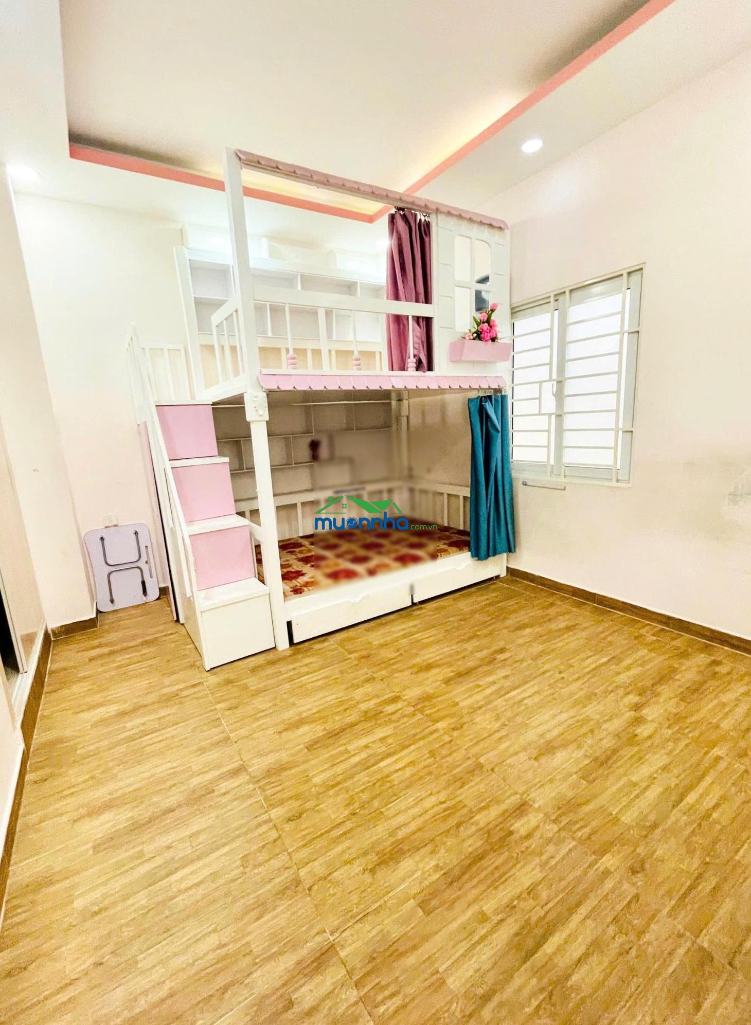 Chính chủ bán nhà đường 160, tăng nhơn phú 144m² gần trường, chợ, bệnh viện - 3