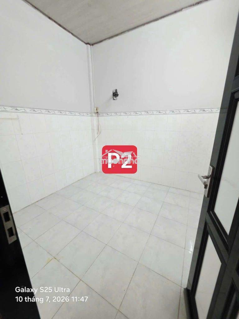🌹🌹🌹Cho thuê cấp 4 nở hậu 3pnủ 1wc - 2