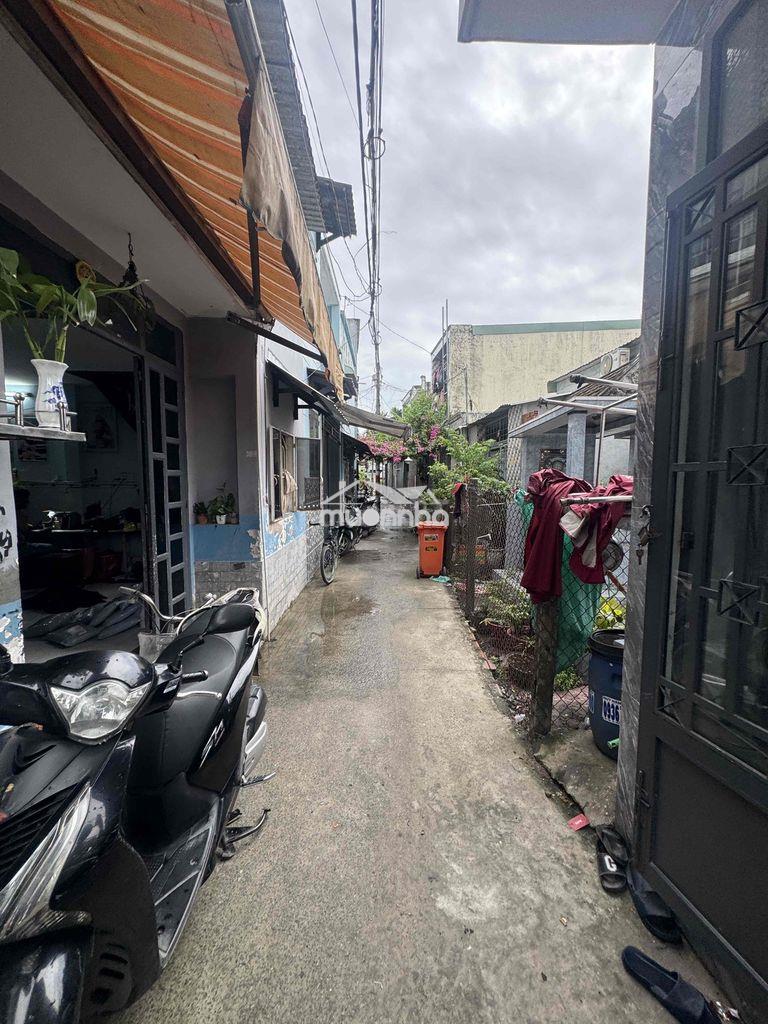 📣Nhà sổ riêng gần chợ huế bà điểm 6 - 1.95 tỷ - 2