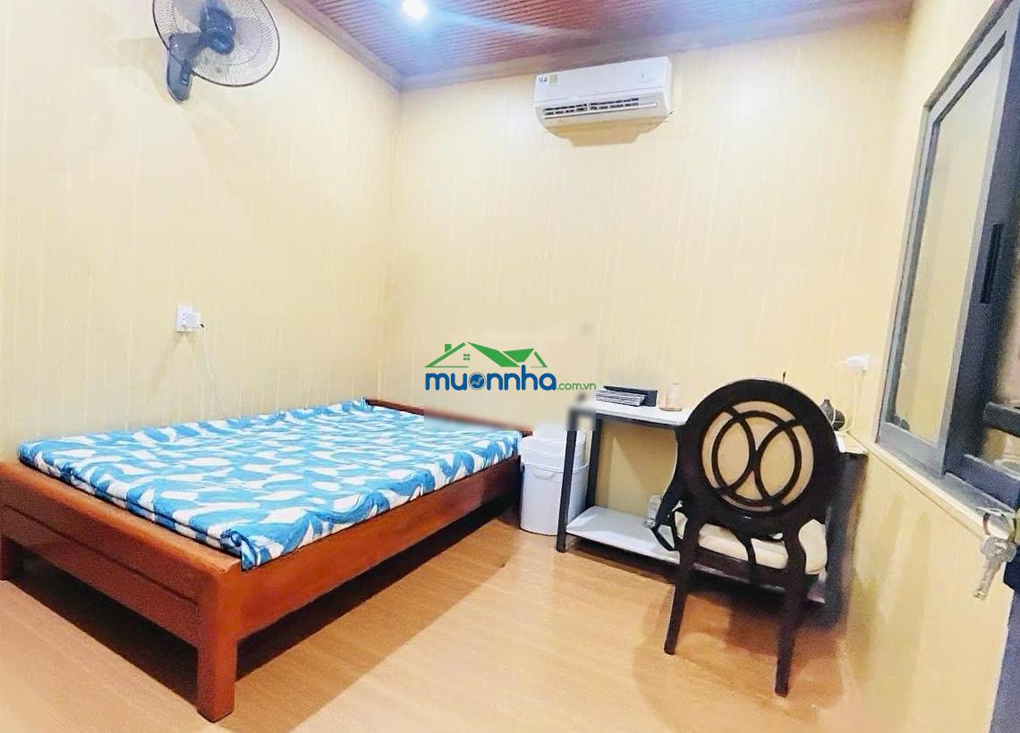 Nhà phố đẹp, lô góc 2 mặt tiền tam bình - 76m2 3.6 tỷ - đường ôtô tránh - ôtô ngủ trong nhà - 3