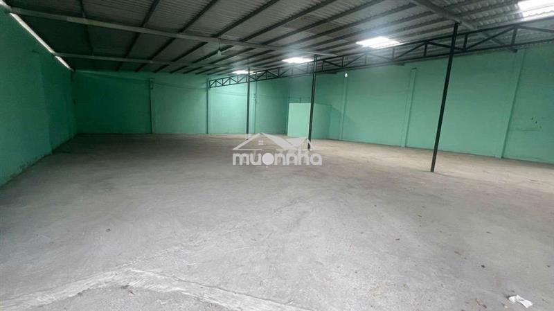 300mv khu tên lửa vành đai trong 20 tr