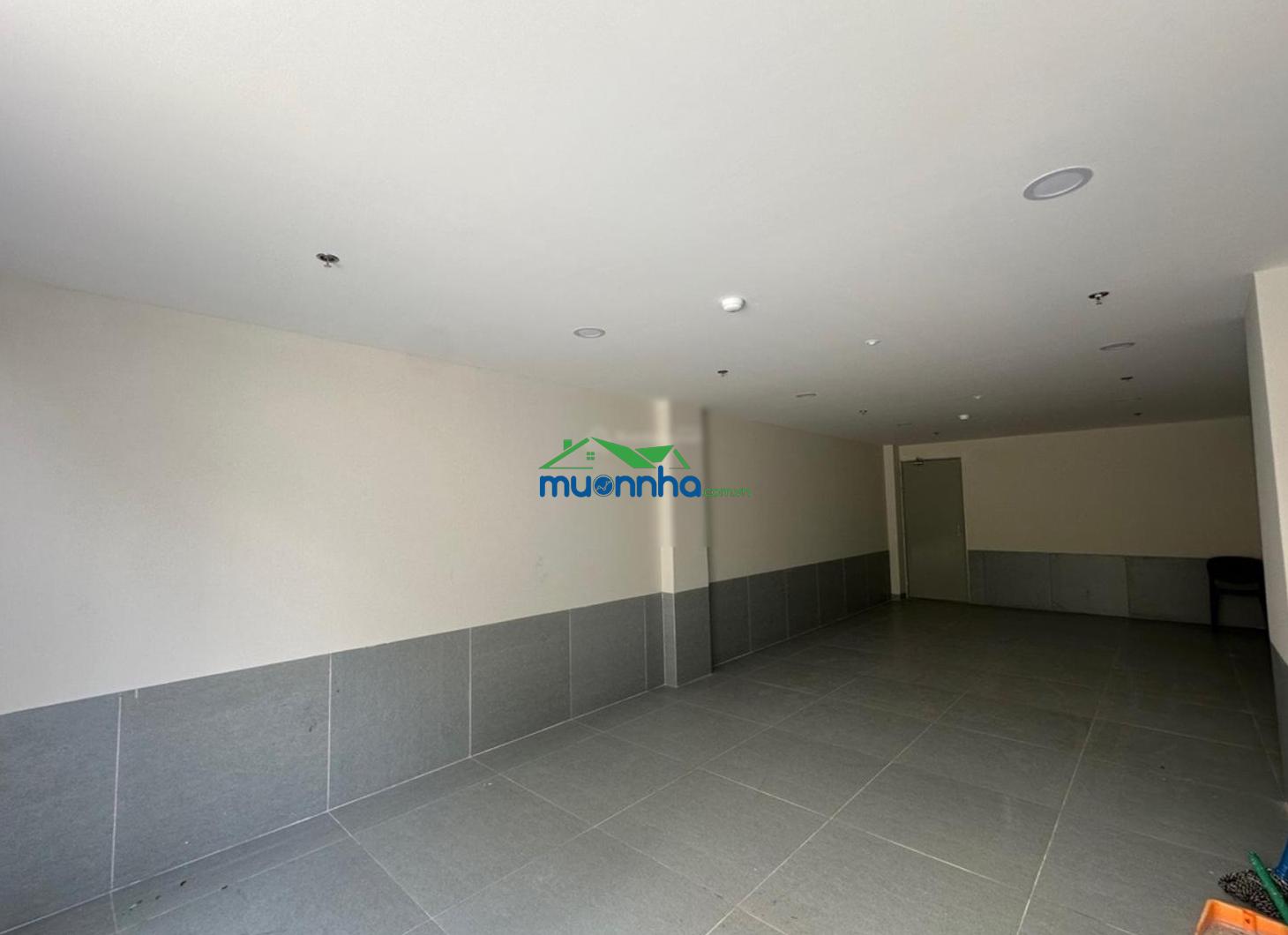 Căn hộ dịch vụ 15 phòng full nội thất dòng tiền ổn định ngay ufm long trường
