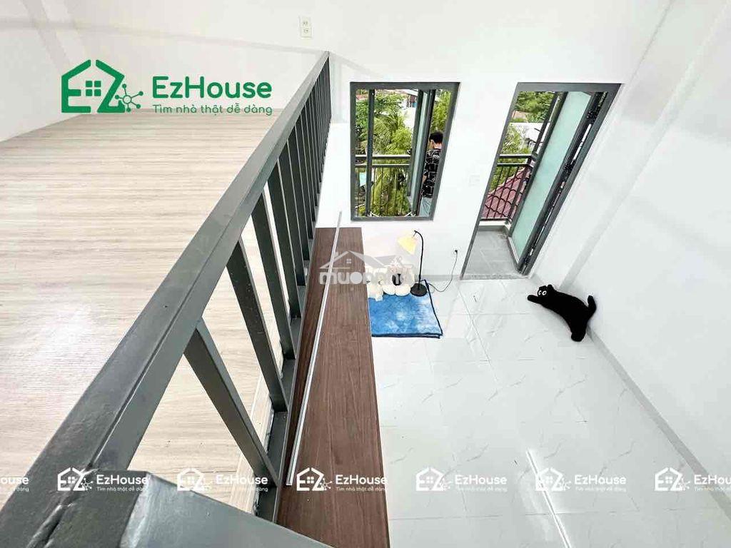 Phòng sở hữu view landmark, cầu bình lợi, vạn phúc city, toàn tp - 4