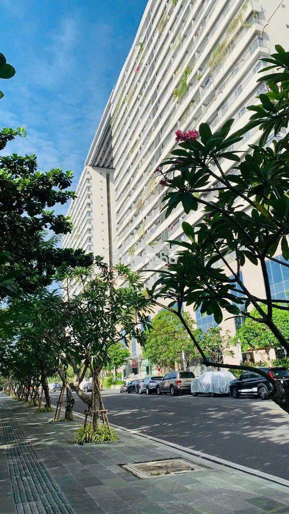 Cần cho thuê diamond lotus riverside 2pn-1wc, full nội thất_giá 14tr - 2