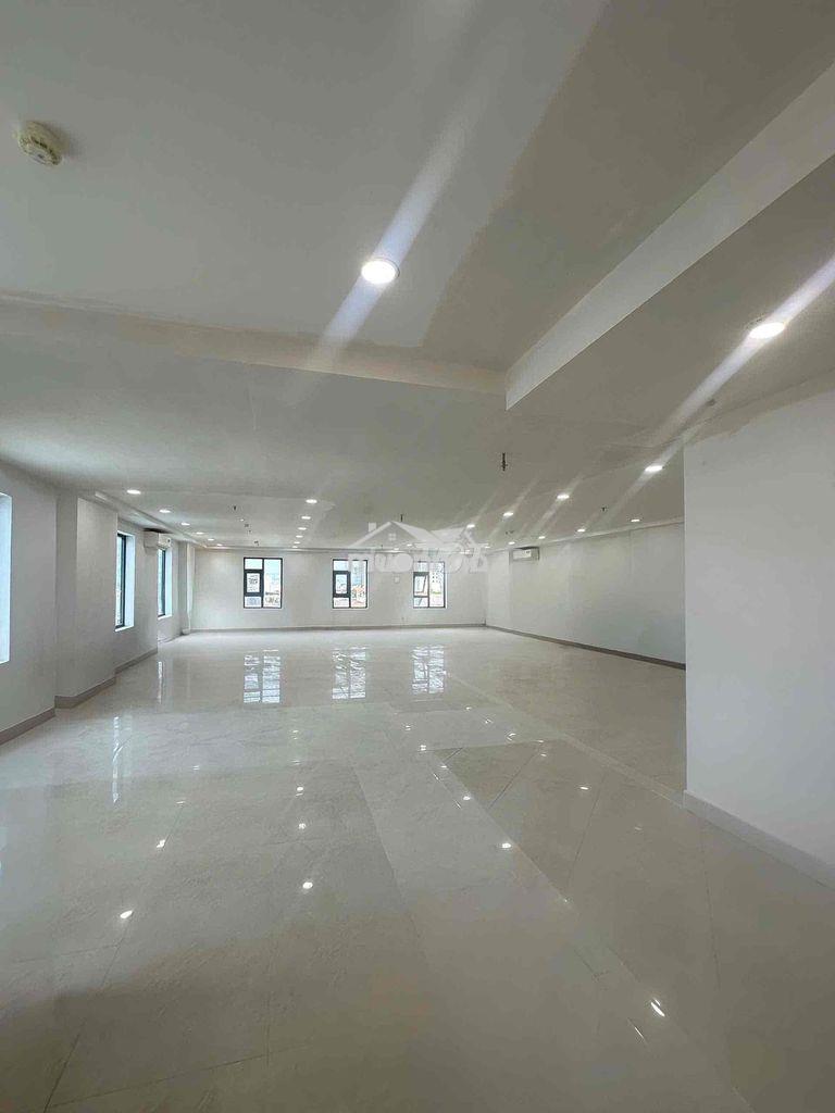 Sàn văn phòng-thảo điền-253m2 - 3