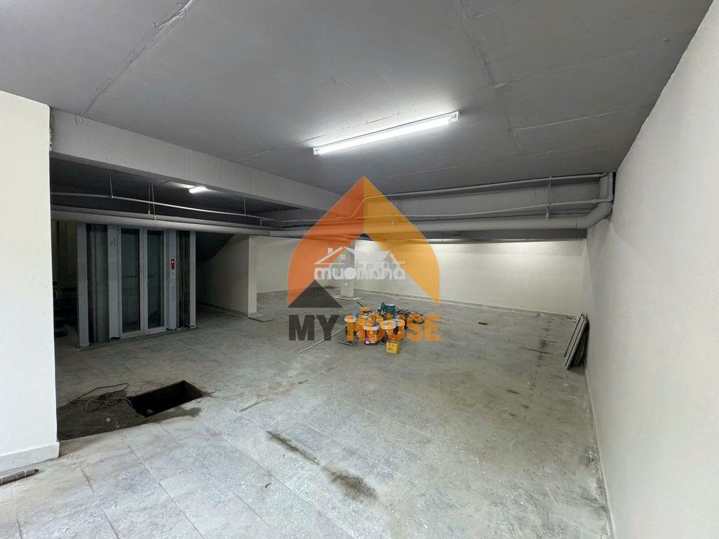 Ối zồi ôi- trình là gì dạ thưa là villa mystery q2 đẹp vô đối luôn ạ! - 3