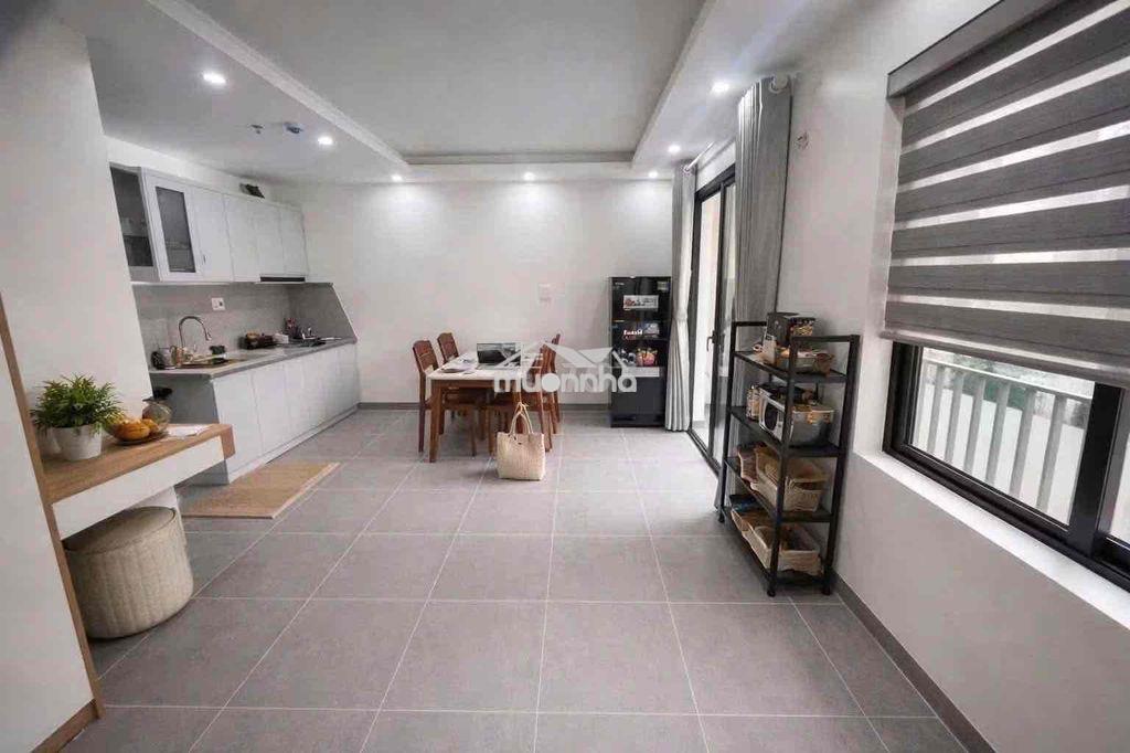 Studio ngay vườn lài - tân hương - vhu - aeon full đồ - 2
