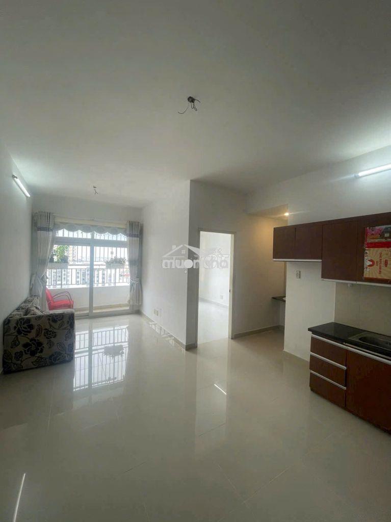 Giỏ hàng giá tốt căn 2pn 3pn âu cơ tower có sổ hồng riêng, nhà đẹp