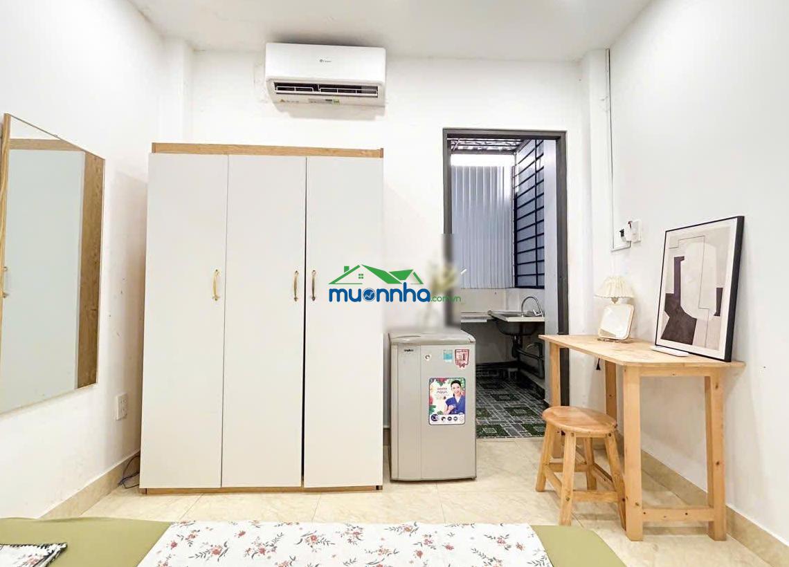 Hạ chào sâu siêu chdv 8,6t! 120 thích quảng đức, pn 140m2dts tối ưu nhiều phòng tăng sinh dòng tiền