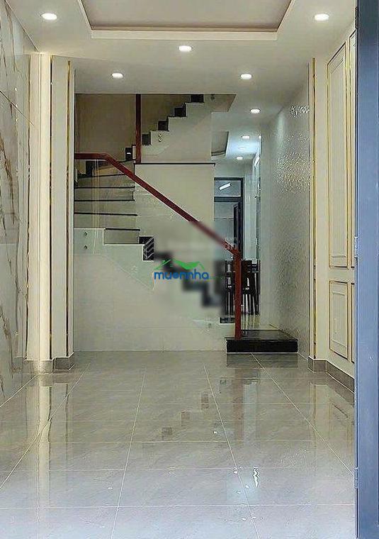 Hạ chào sâu siêu chdv 8,6t! 120 thích quảng đức, pn 140m2dts tối ưu nhiều phòng tăng sinh dòng tiền - 4