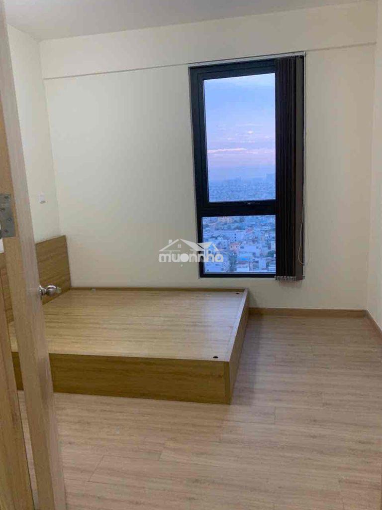 Cho thuê 2pn 2wc 68m2 ntcb 14tr ở liền - 4