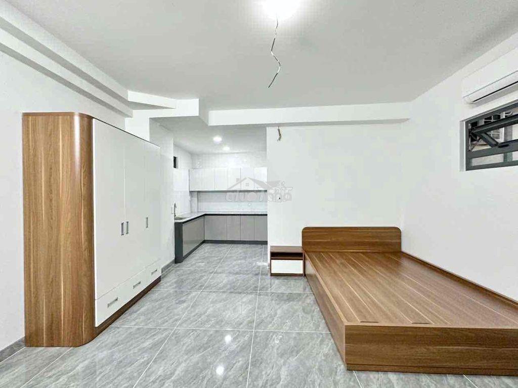 Studio siêu vip mà giá sinh viên cực kì - 4