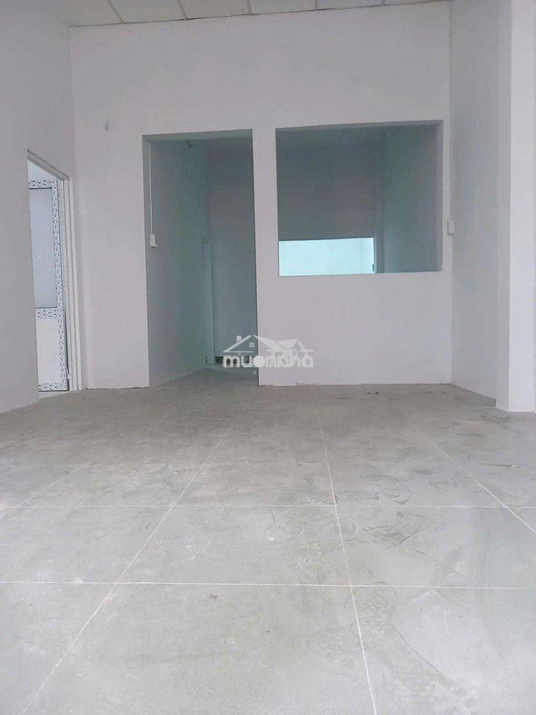 🚨 Ngang khủng 7m – hẻm xe hơi – nhà mới – chỉ 5,5 tỷ - 2