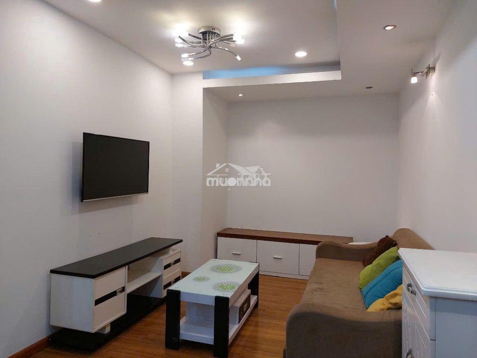 Bán căn hộ ruby garden nguyễn sỹ sách 68m 2pn sổ hồng 3 ty 500tr - 2