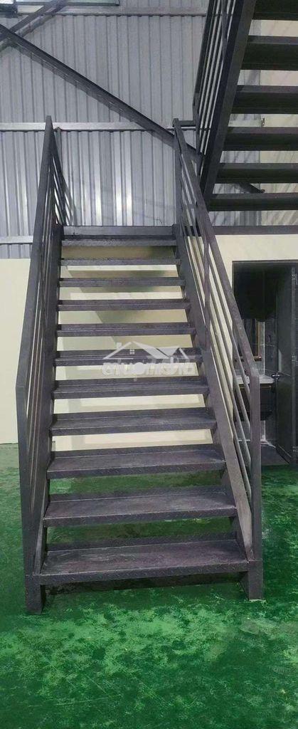Kho thới hòa bến cát 300m - 3
