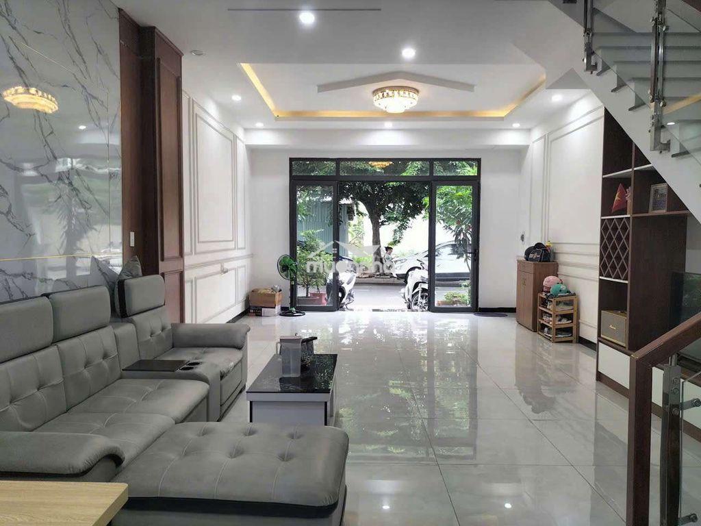💥💥 Loaloa giảm sốc 650t bán gấp nhà đẹp lắm phải nhanh ạ - 3