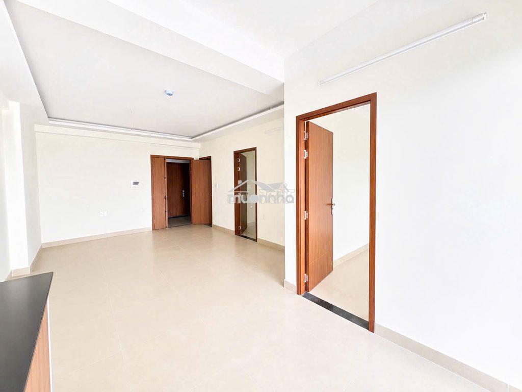 Chính chủ bán ch tecco an phú - 2pn, 2wc - nhà mới chưa ở - 1,5 tỷ  - 4
